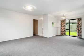 1/77 Hutchinson Avenue, New Lynn