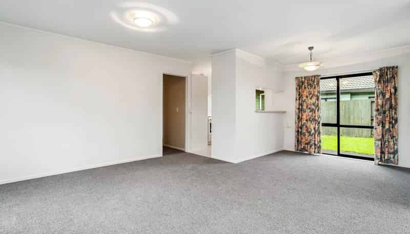 1/77 Hutchinson Avenue, New Lynn