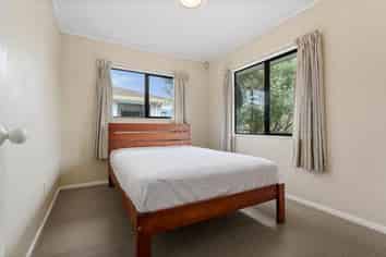 1/77 Hutchinson Avenue, New Lynn