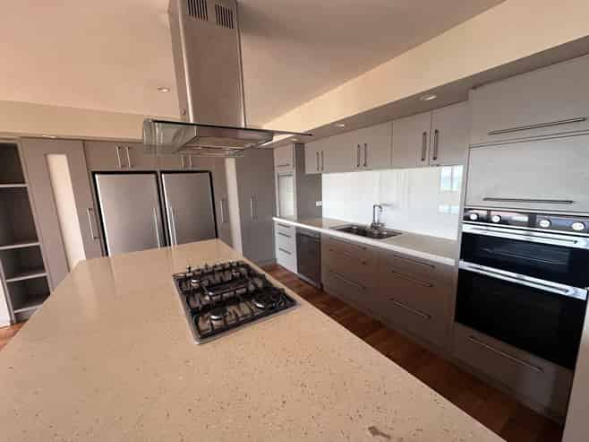 8 Craig Road, Maraetai