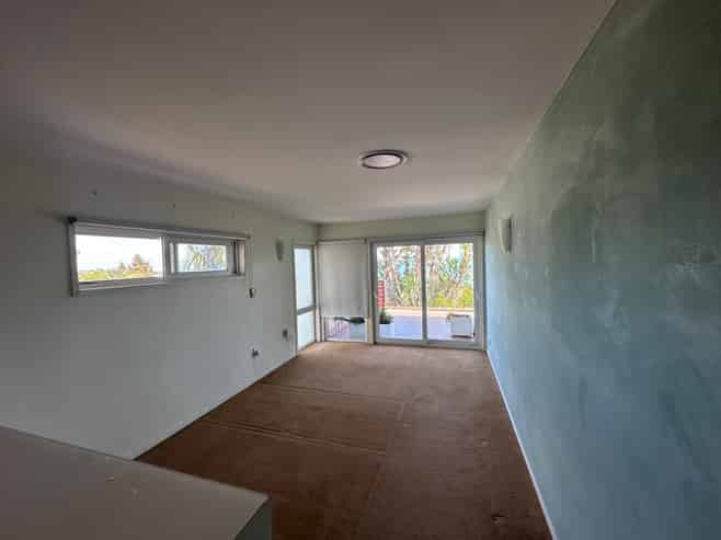 8 Craig Road, Maraetai