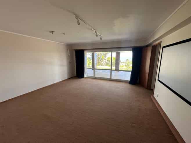 8 Craig Road, Maraetai