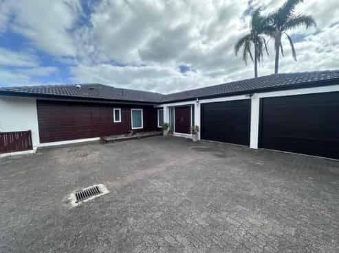 8 Craig Road, Maraetai