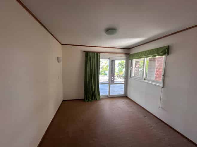 8 Craig Road, Maraetai