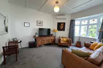 35 Cuba Street, Petone