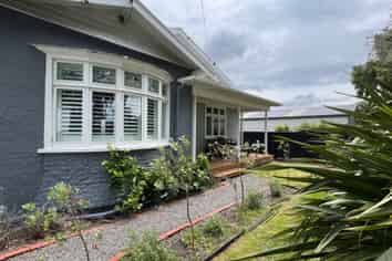 35 Cuba Street, Petone