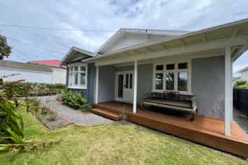 35 Cuba Street, Petone