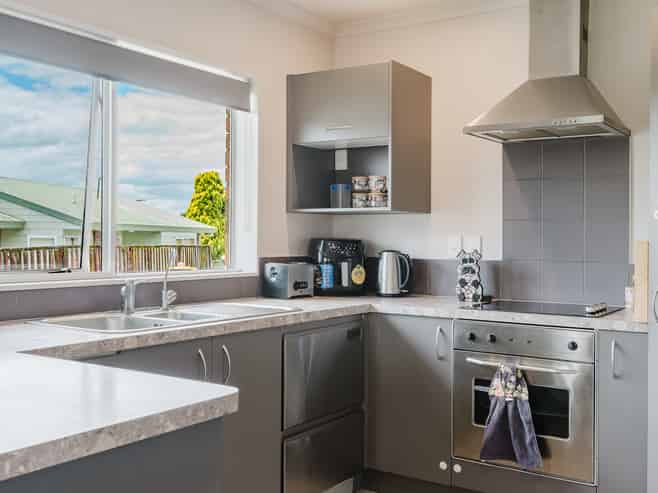 149B Tainui Terrace, Te Awamutu