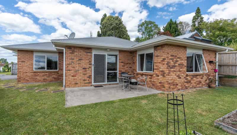 149B Tainui Terrace, Te Awamutu