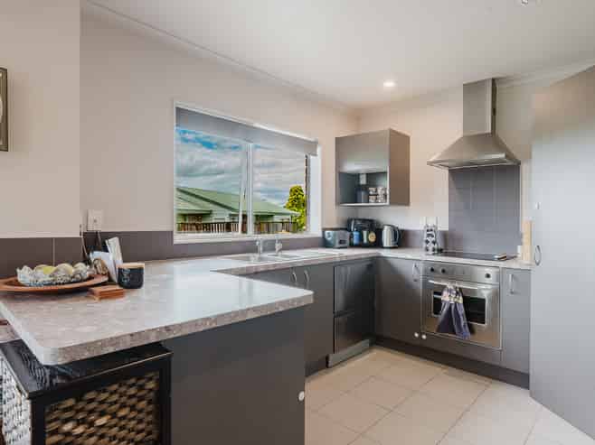 149B Tainui Terrace, Te Awamutu