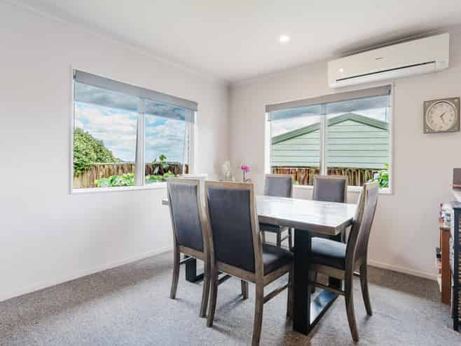 149B Tainui Terrace, Te Awamutu