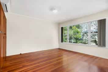 1/125 Donovan Street, Blockhouse Bay
