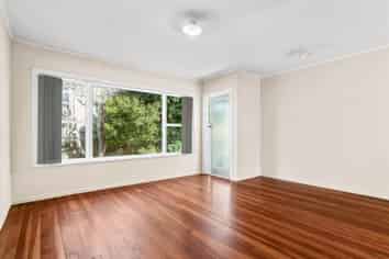1/125 Donovan Street, Blockhouse Bay