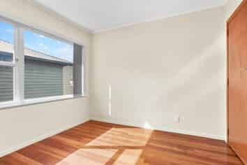 1/125 Donovan Street, Blockhouse Bay