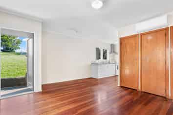 1/125 Donovan Street, Blockhouse Bay