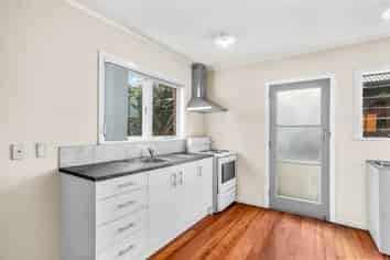 1/125 Donovan Street, Blockhouse Bay