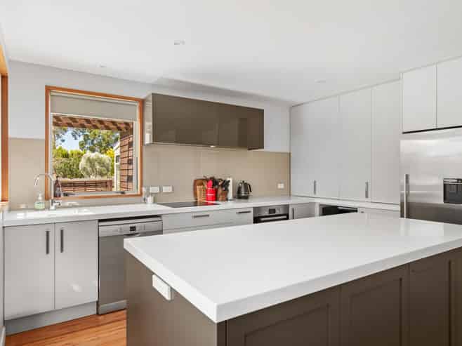 190 Airport Road, Alexandra