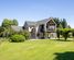 190 Airport Road, Alexandra, Central Otago, Central Otago / Lakes District