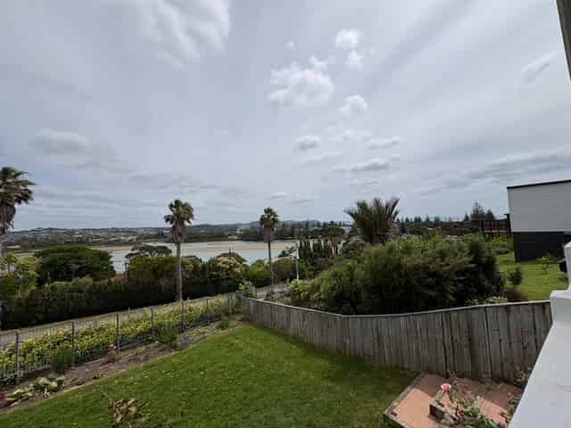 A/243 Hibiscus Coast Highway, Red Beach