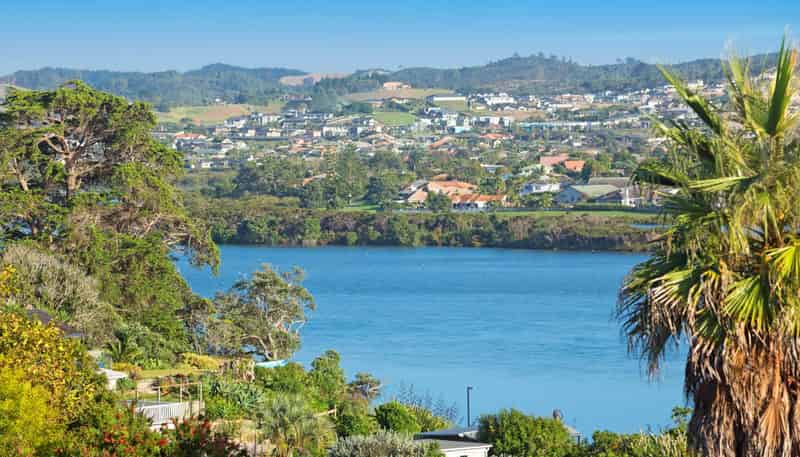 A/243 Hibiscus Coast Highway, Red Beach