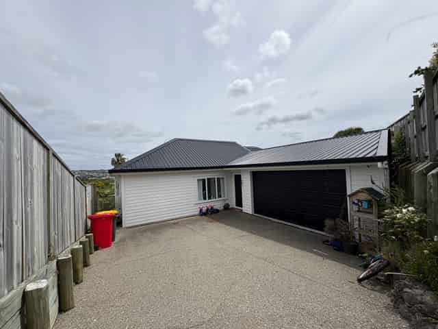 A/243 Hibiscus Coast Highway, Red Beach