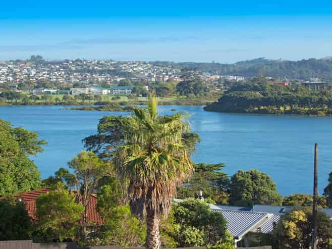 A/243 Hibiscus Coast Highway, Red Beach