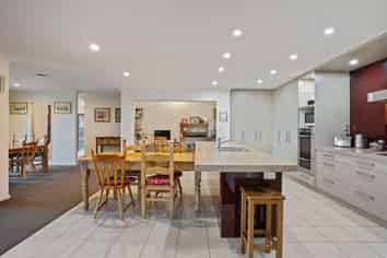 352b Wainui South Road, Whakamarama