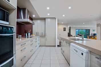 352b Wainui South Road, Whakamarama