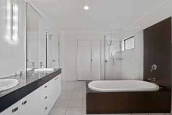 352b Wainui South Road, Whakamarama