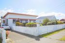 17 Spencer Street, Bluff, Invercargill City, Southland