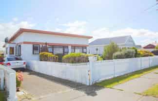 17 Spencer Street, Bluff