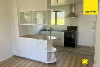 29 Rangitiki Crescent, Lynfield