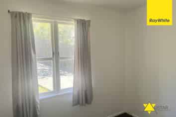 29 Rangitiki Crescent, Lynfield