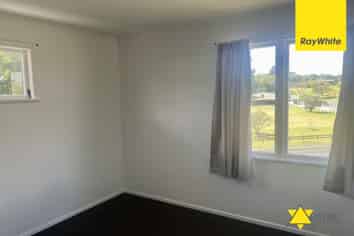 29 Rangitiki Crescent, Lynfield