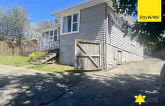 29 Rangitiki Crescent, Lynfield