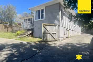 29 Rangitiki Crescent, Lynfield