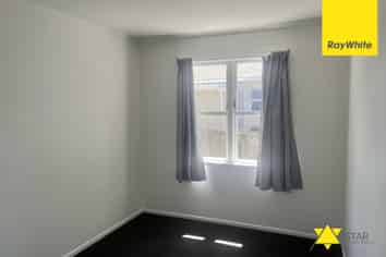 29 Rangitiki Crescent, Lynfield