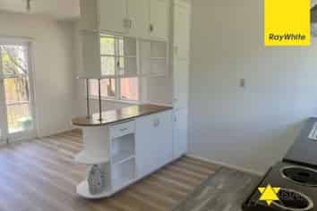 29 Rangitiki Crescent, Lynfield