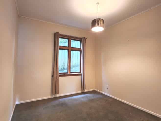 9 Vennell Street, Brooklyn