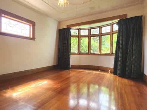 9 Vennell Street, Brooklyn