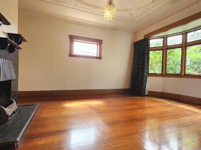 9 Vennell Street, Brooklyn