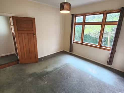 9 Vennell Street, Brooklyn