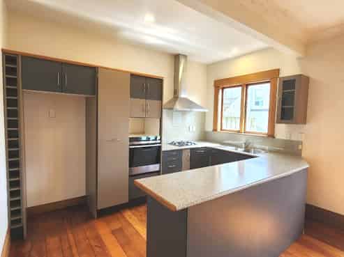 9 Vennell Street, Brooklyn