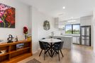91 Te Aparangi Road, Papakura, Papakura, Auckland