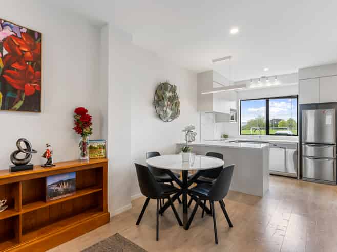 91 Te Aparangi Road, Papakura