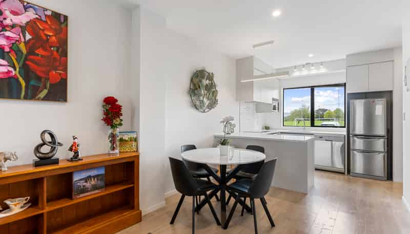 91 Te Aparangi Road, Papakura