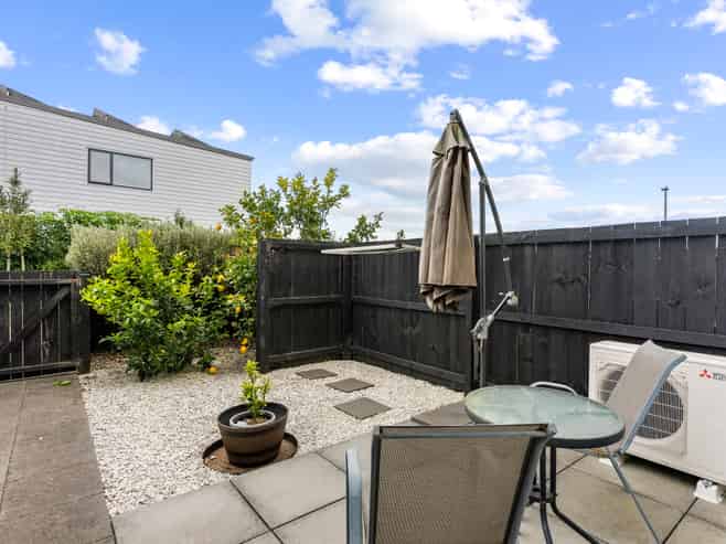 91 Te Aparangi Road, Papakura