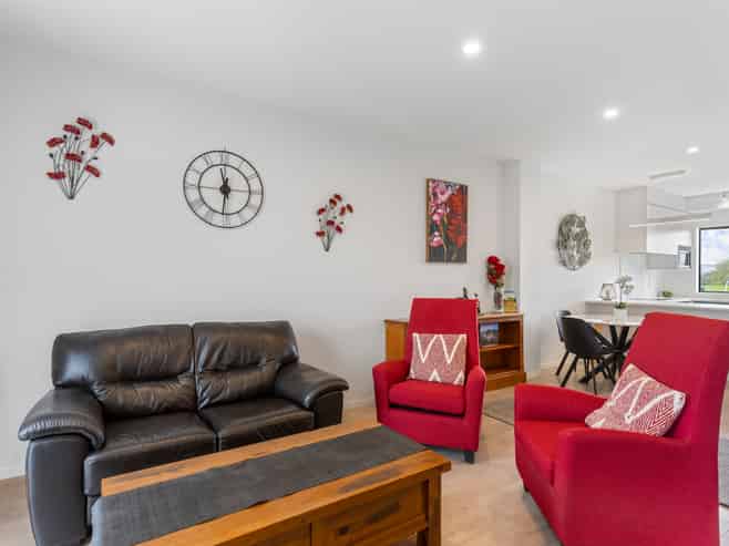 91 Te Aparangi Road, Papakura