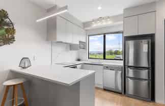 91 Te Aparangi Road, Papakura