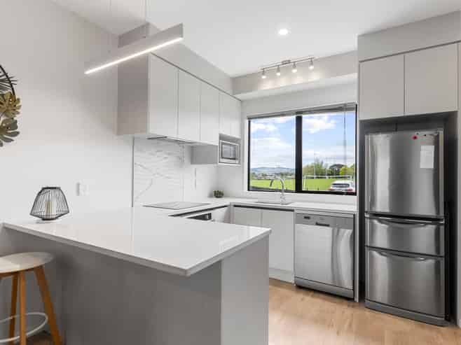 91 Te Aparangi Road, Papakura